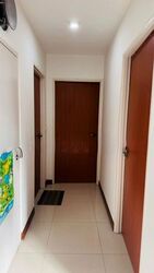 Blk 672B Waterway Banks (Punggol), HDB 3 Rooms #635984981
